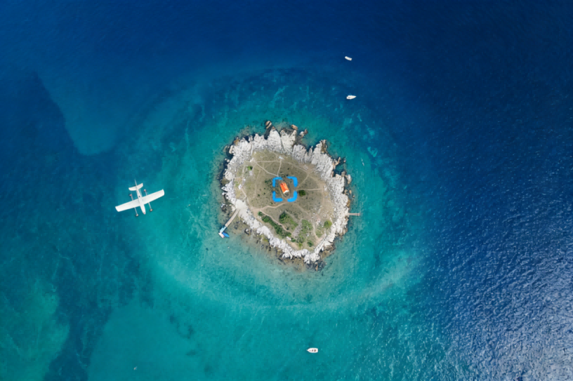 6-Enhanced AI Following (2) 6-Enhanced AI Following (2)